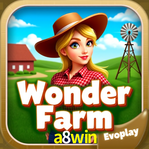 Estatísticas Esportivas a8win