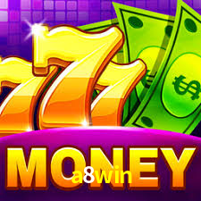 Bônus Diários a8win