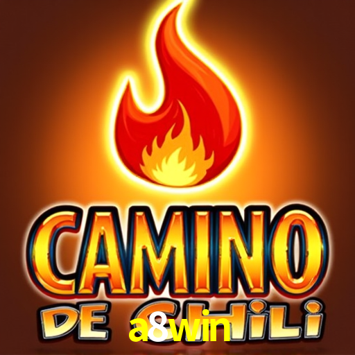 Casino VIP a8win