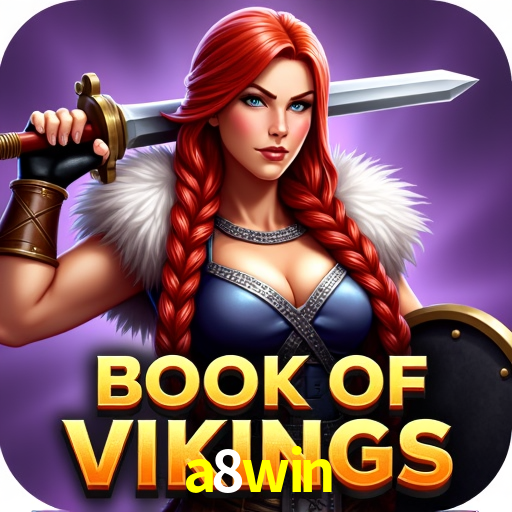 Provedores de Jogos a8win