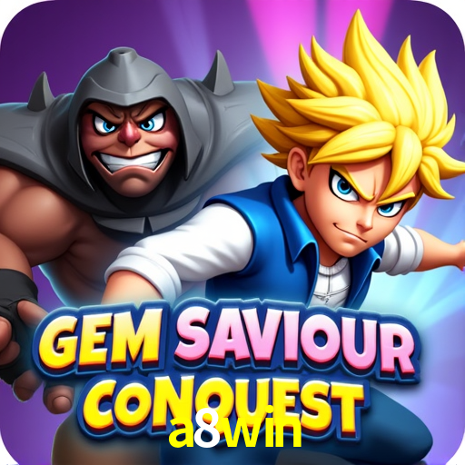 Experiência VIP a8win