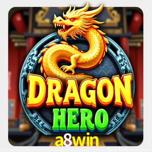 Diretório de Jogos a8win