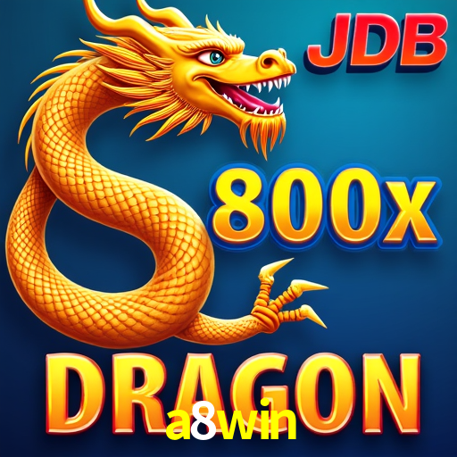 Apostas de Tênis a8win