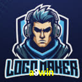 Ofertas Exclusivas a8win