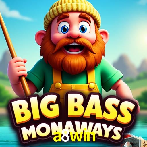 Apostas de Futebol a8win