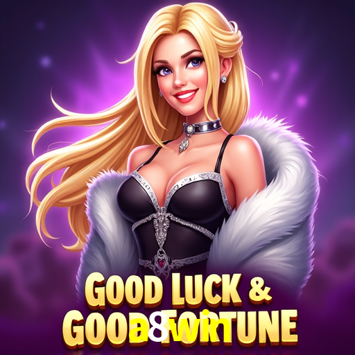 Estratégias Crash Games a8win