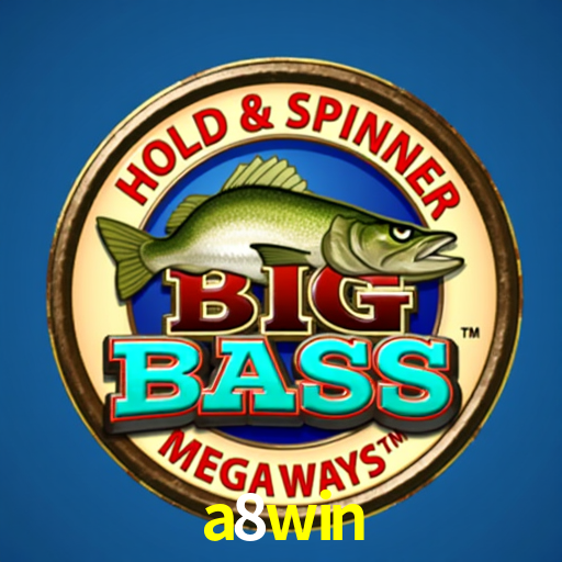 Gates of Olympus a8win