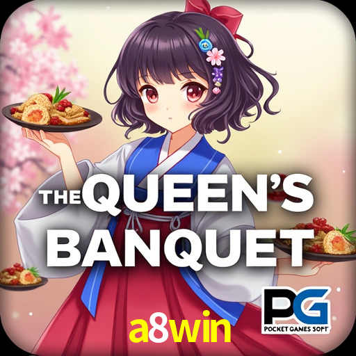 Estatísticas do Jogo a8win