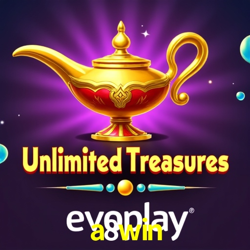 Casino Ao Vivo a8win